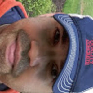 Meet your Posher, Rui